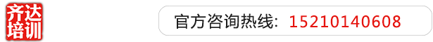 操粉嫩小穴在线播放齐达艺考文化课-艺术生文化课,艺术类文化课,艺考生文化课logo